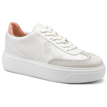 Кроссовки женские Ecco street stage