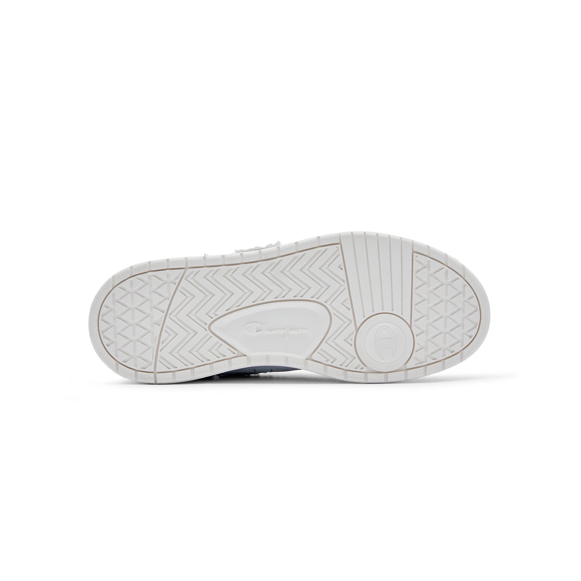 Кроссовки Champion Street Skater 1 - Boxette Shop