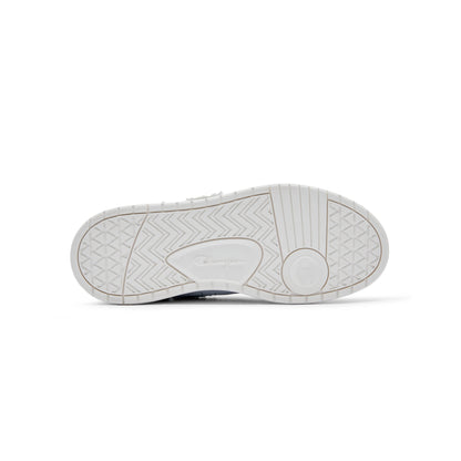 Кроссовки Champion Street Skater 1 - Boxette Shop