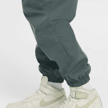 Брюки женские Nike Exquisite Lightweight Twill - Boxette Shop