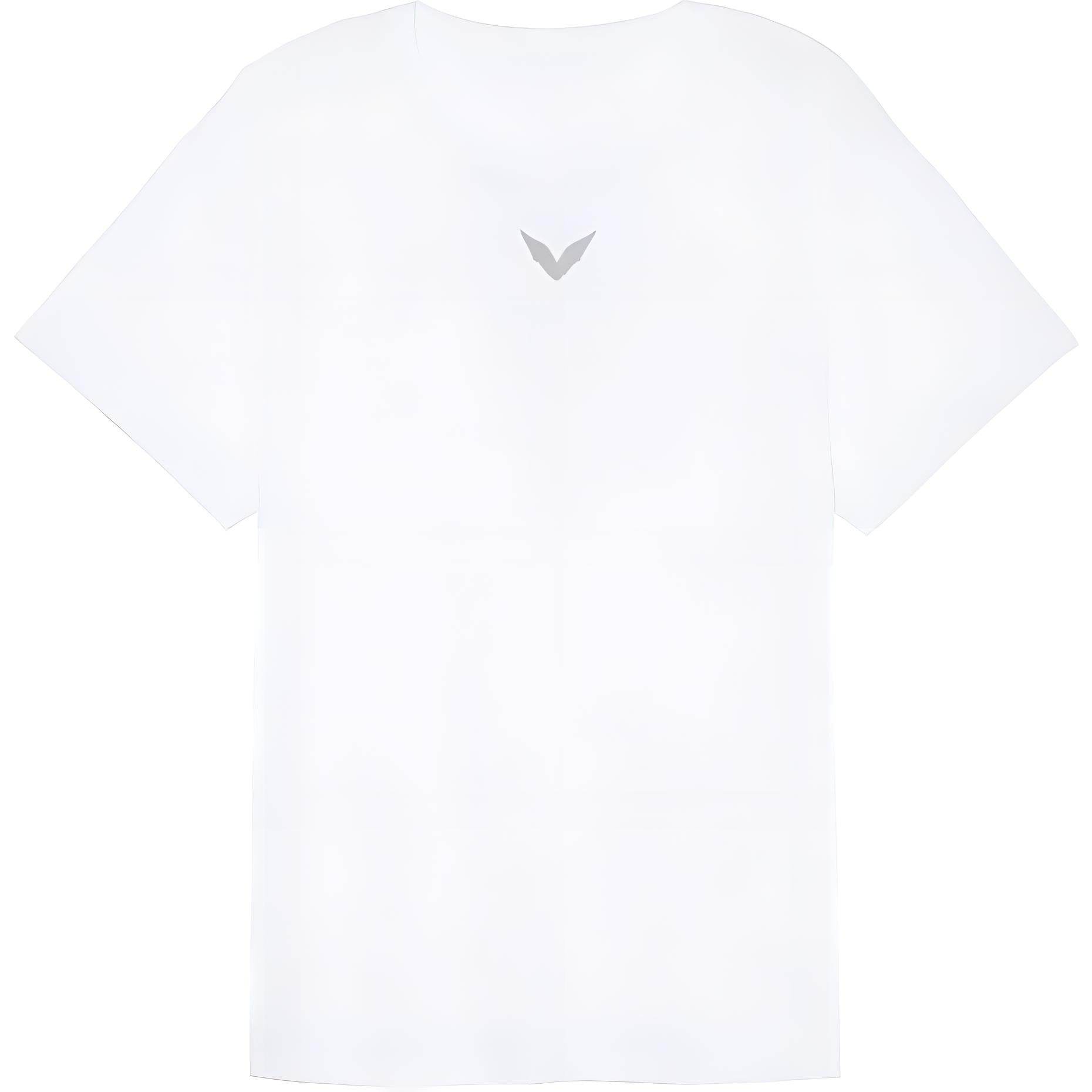 Футболка женская Victoria's Secret Show Collection - Boxette Shop