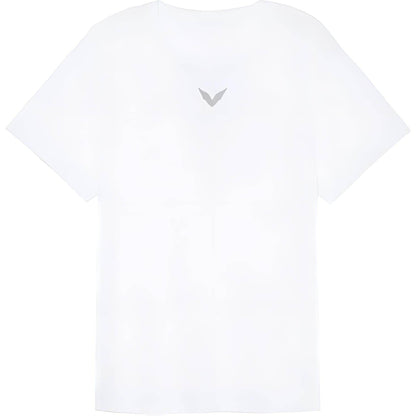 Футболка женская Victoria's Secret Show Collection - Boxette Shop