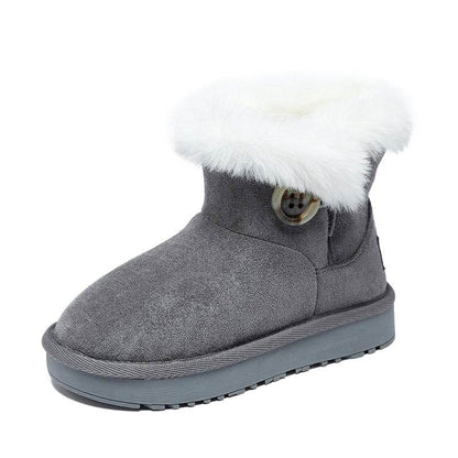 Сапоги детские Disney - Boxette Shop