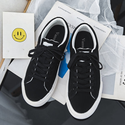 Vanssi krossovkalari