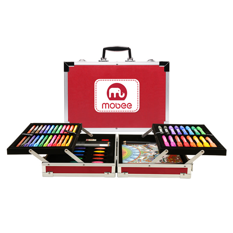 Набор для рисования MOBEE