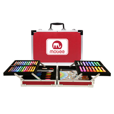 MOBEE chizmachilik to'plami