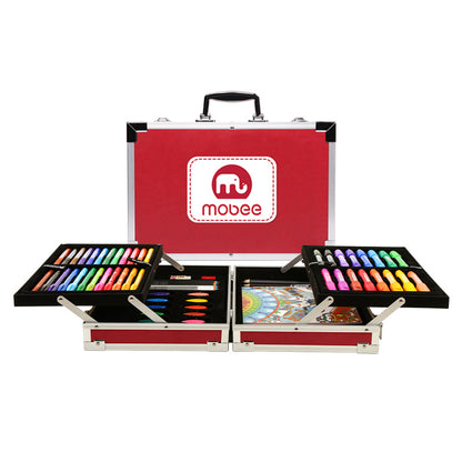 Набор для рисования MOBEE
