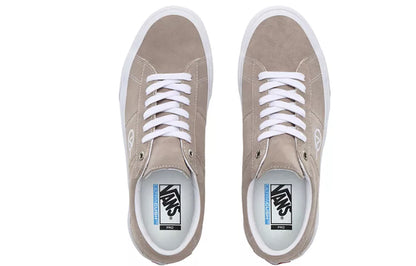 Кеды Vans Sid Pro