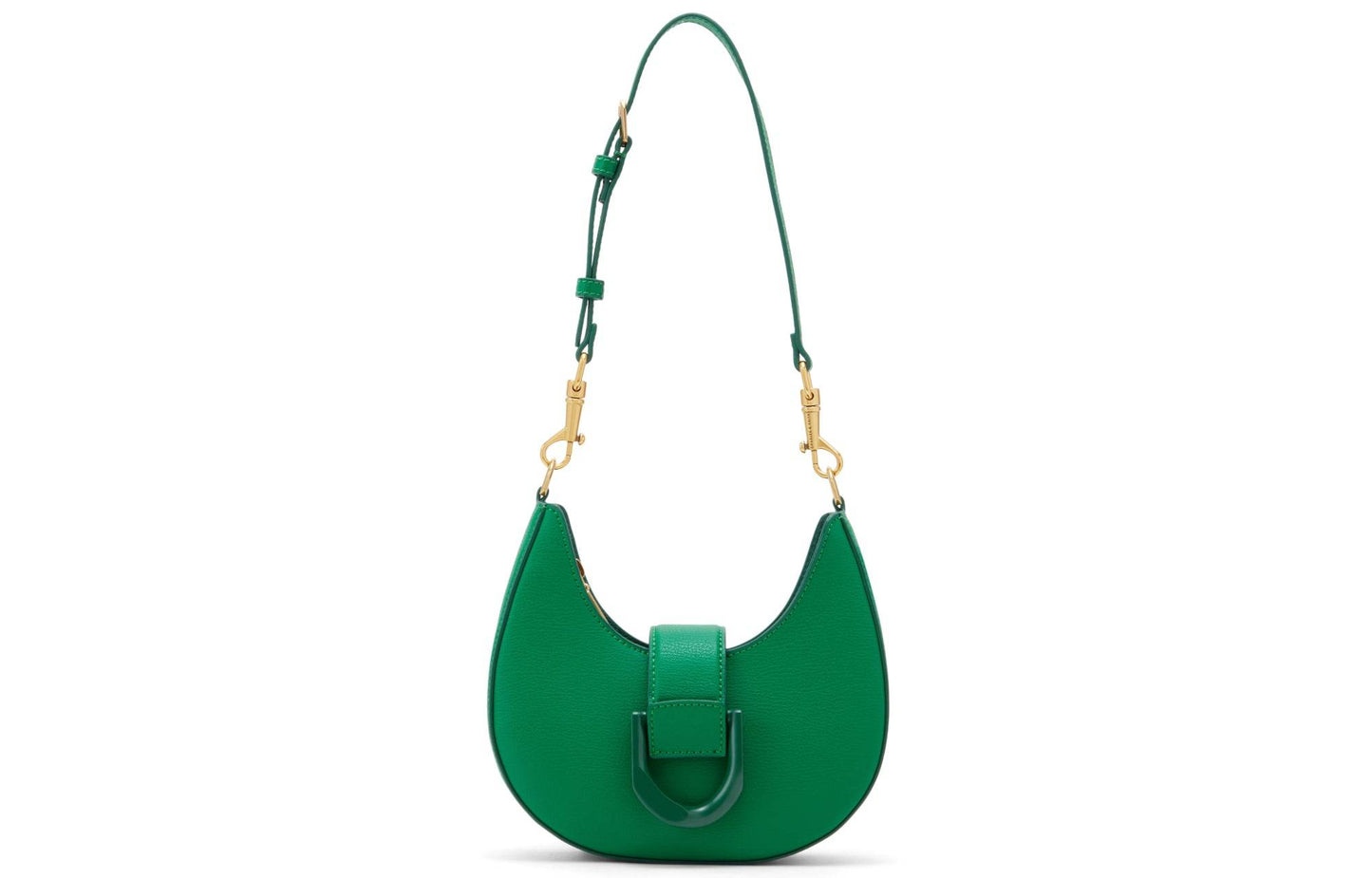 Сумка женская Charles&Keith Itzy - Boxette Shop