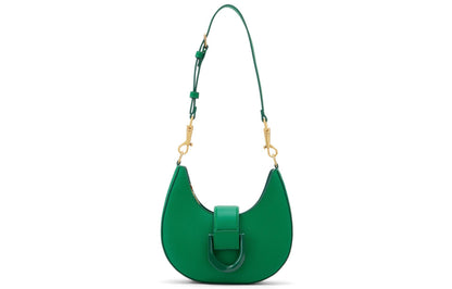 Сумка женская Charles&Keith Itzy - Boxette Shop