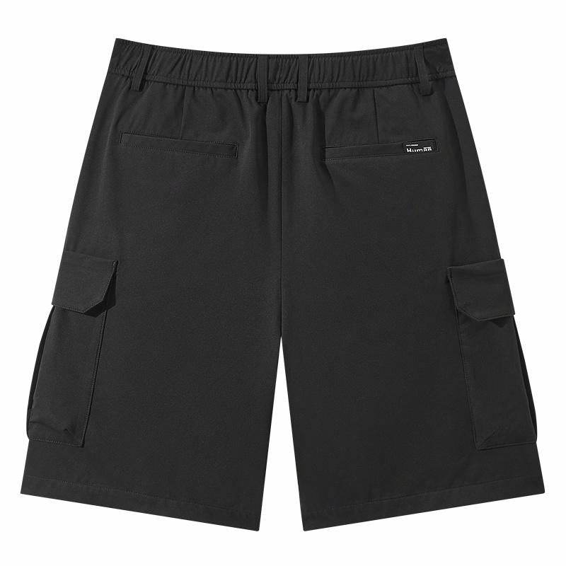 Шорты мужские Gxg - Boxette Shop