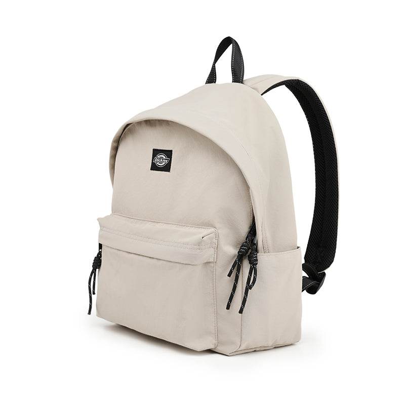 Рюкзак Dickies - Boxette Shop