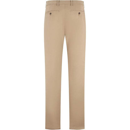 Брюки мужские Tommy Hilfiger - Boxette Shop