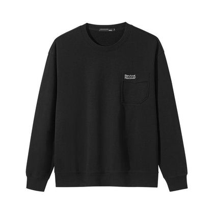 Свитшот мужской Gxg - Boxette Shop