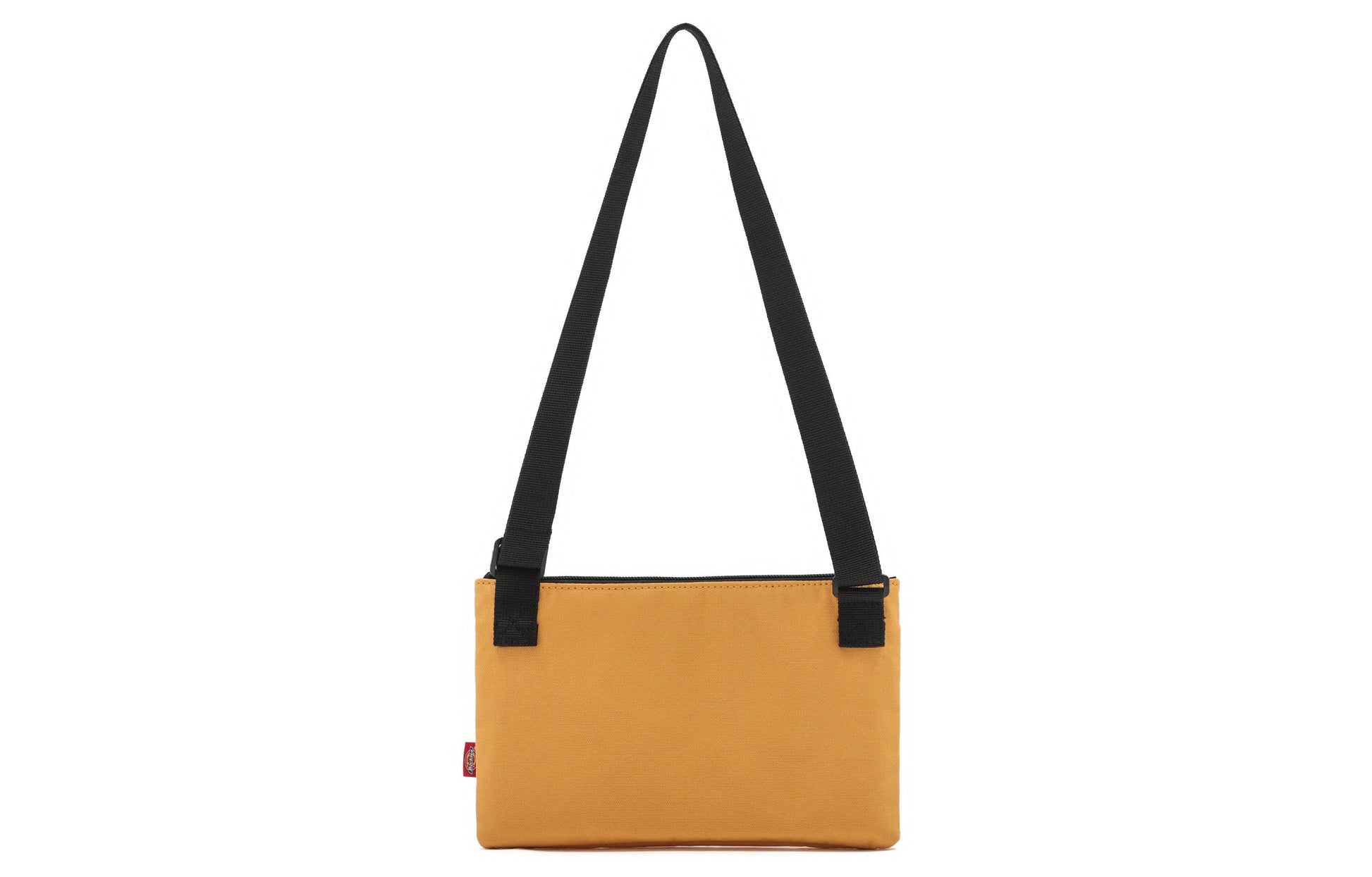 Сумка мужская Dickies Work Series Multifunctional Polyester Couple Model - Boxette Shop