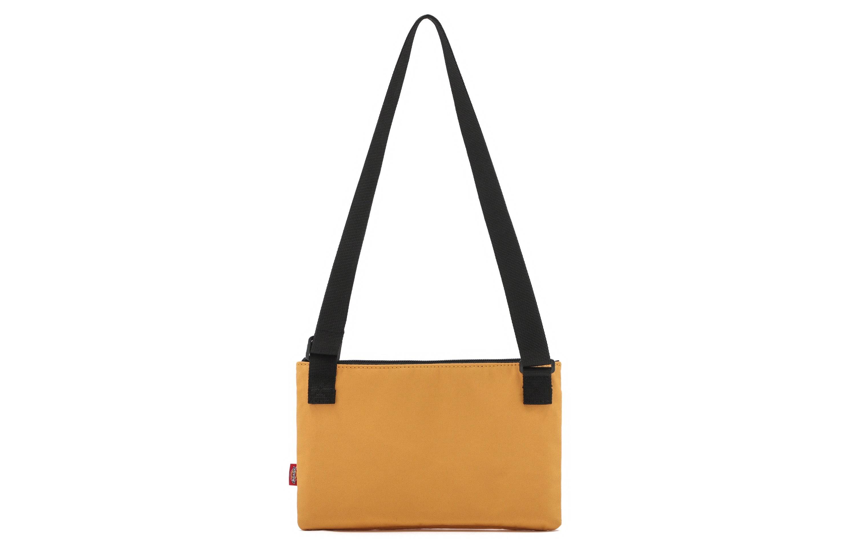 Сумка мужская Dickies Work Series Multifunctional Polyester Couple Model - Boxette Shop