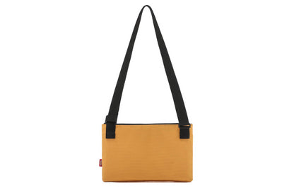 Сумка мужская Dickies Work Series Multifunctional Polyester Couple Model - Boxette Shop