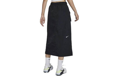 Юбка женская Nike Sportswear
