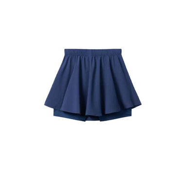 Юбка для девочек 361°kids Ss25 - Boxette Shop