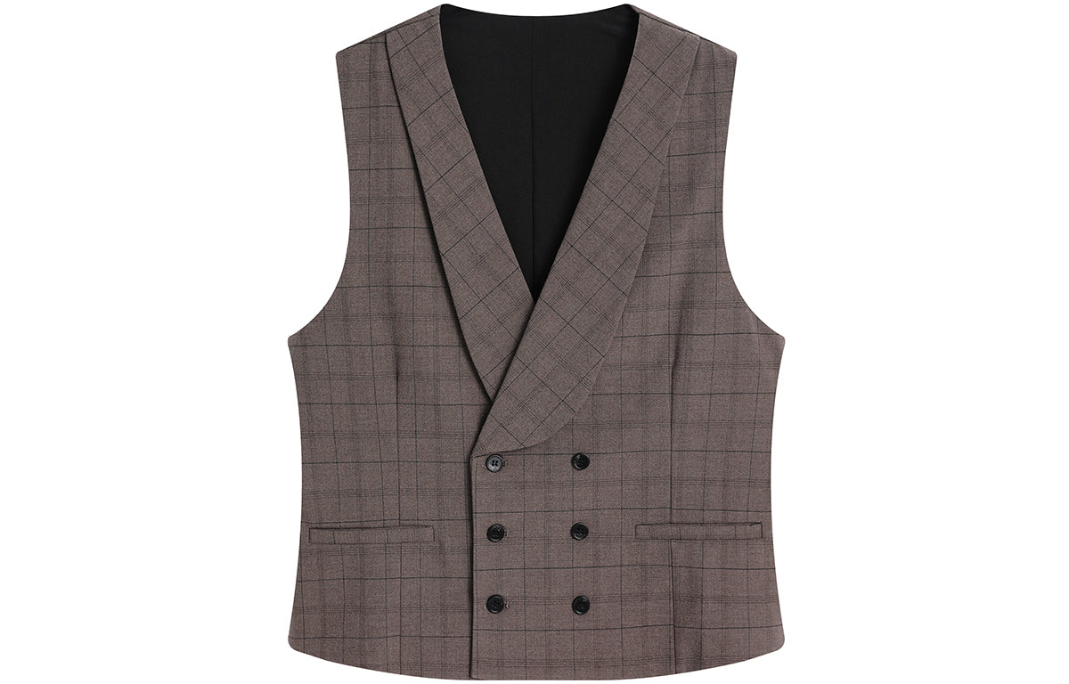 Костюм мужской Johnhollis