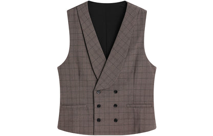 Костюм мужской Johnhollis