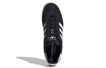 Кроссовки мужские Adidas Originals Jeans - Boxette Shop