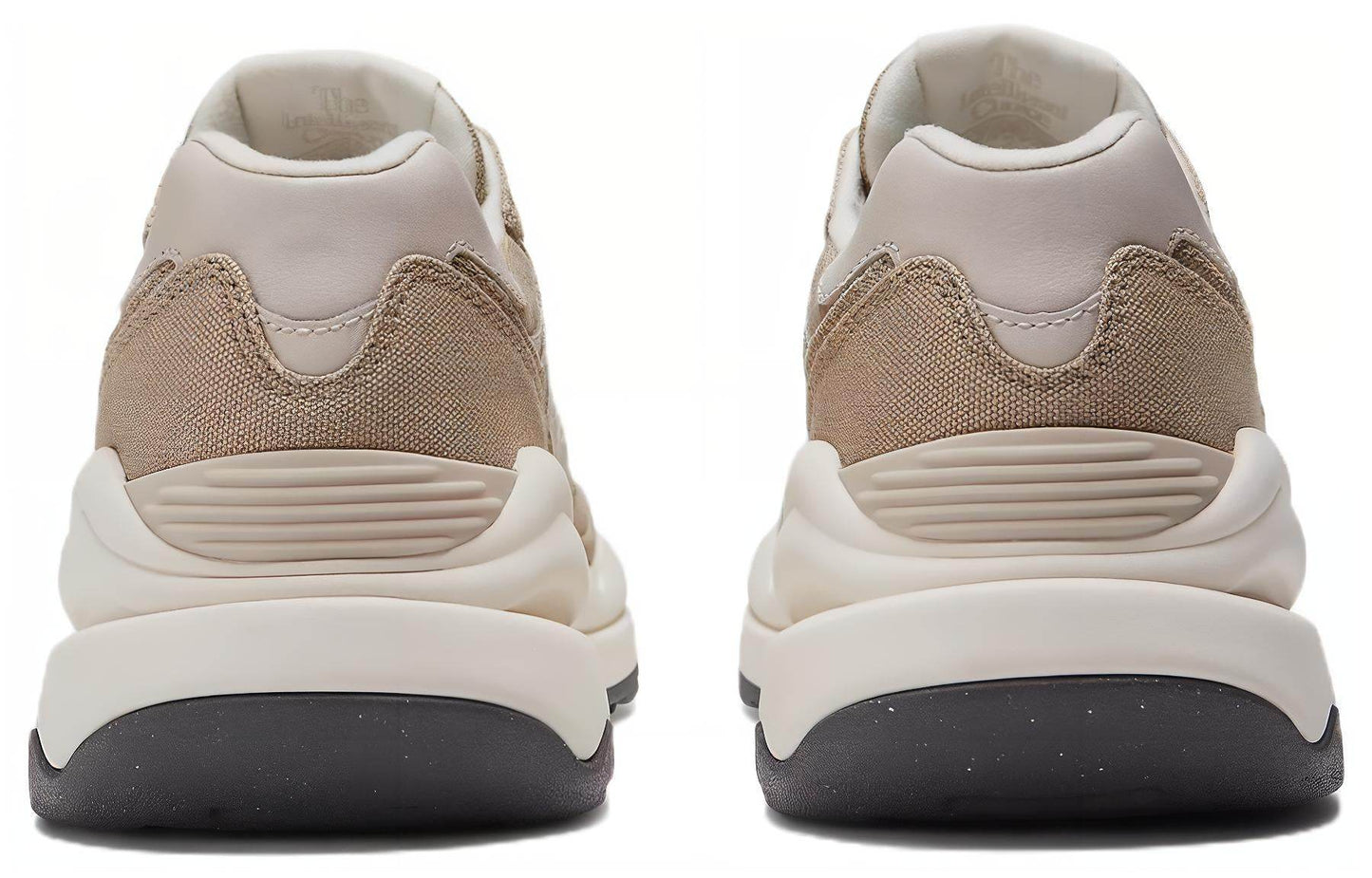 Кроссовки New Balance NB 5740 - Boxette Shop