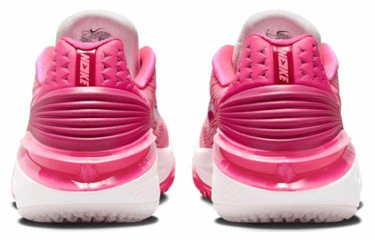 Кроссовки Nike Air Zoom G.T. Cut 2 - Boxette Shop