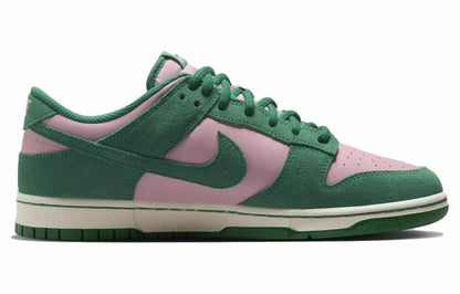 Кроссовки Nike Dunk Low Retro - Boxette Shop