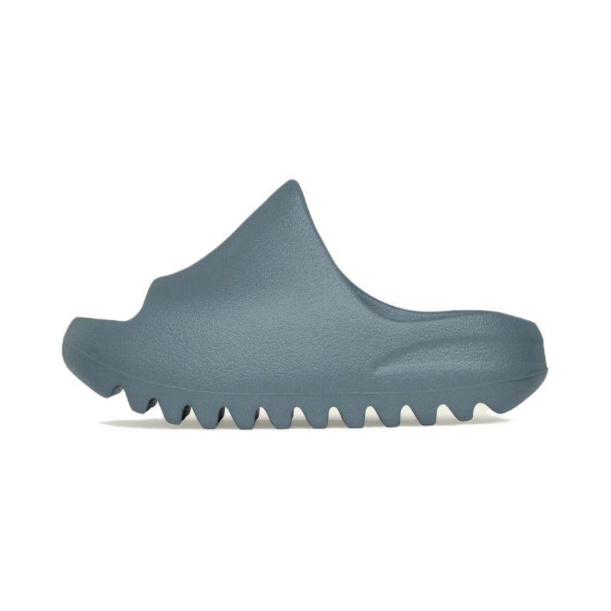 Тапочки детские Adidas - Boxette Shop