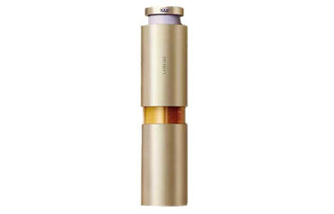 Лосьон Laneige Firming & Renewing - Boxette Shop