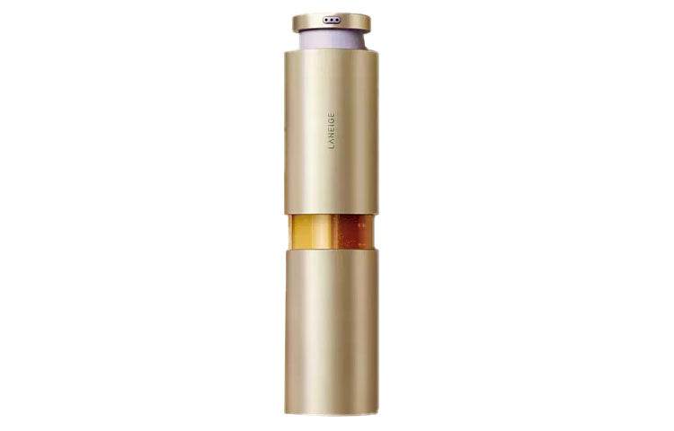 Лосьон Laneige Firming & Renewing - Boxette Shop