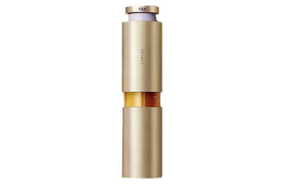 Лосьон Laneige Firming & Renewing - Boxette Shop