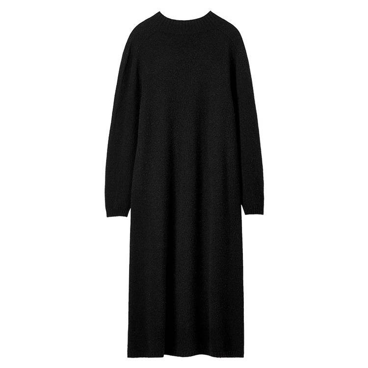 Платье женское Sentubila - Boxette Shop