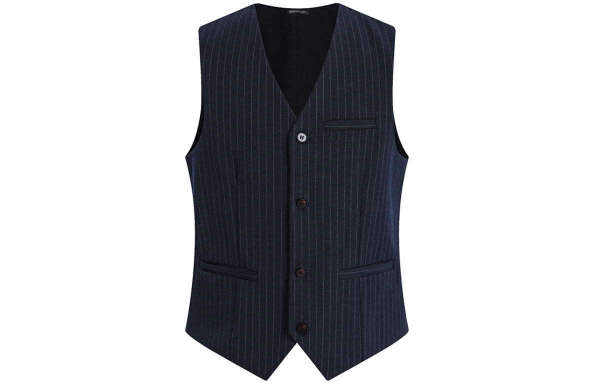 Костюм мужской Johnhollis