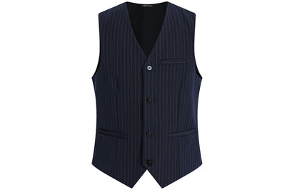 Костюм мужской Johnhollis