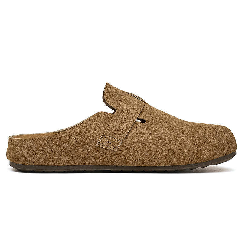 1955 yildan beri ayollar uchun AAA Retro kundalik xachirlar