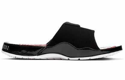 Шлепанцы мужские Jordan Hydro 11 - Boxette Shop