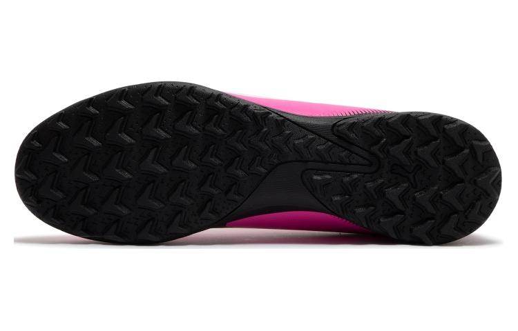 Бутсы мужские Puma Ultra Play Comfortable Low Tt Gum - Boxette Shop