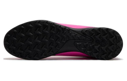 Бутсы мужские Puma Ultra Play Comfortable Low Tt Gum - Boxette Shop