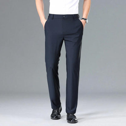 Брюки мужские Antioffice