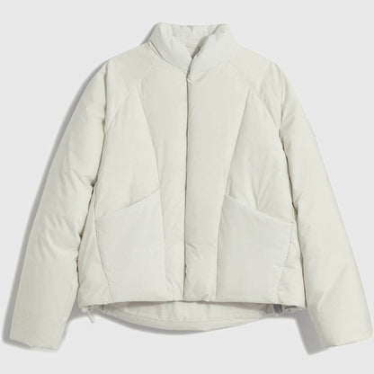 Пуховик GAP - Boxette Shop