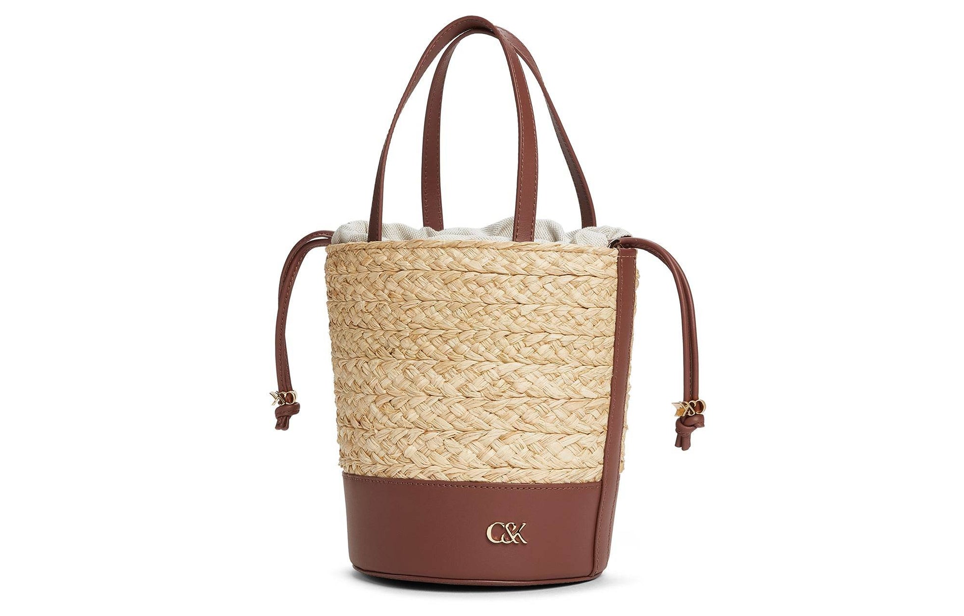 Сумка женская Charles&Keith - Boxette Shop