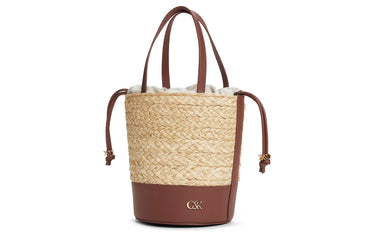 Сумка женская Charles&Keith - Boxette Shop