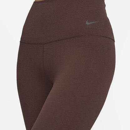 Спортивные леггинсы женские Nike Zenvy Emancipation Collection - Boxette Shop