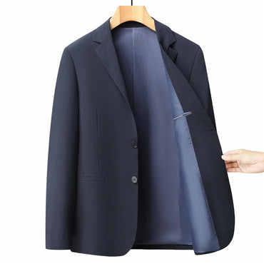 Пиджак мужской Pierre Cardin
