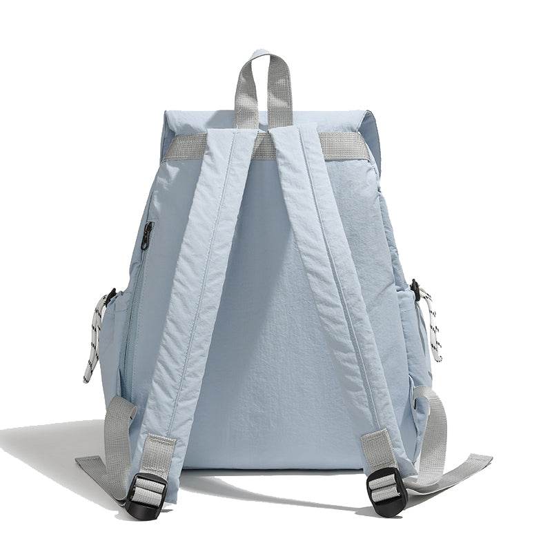 Рюкзак Ceion Keust - Boxette Shop