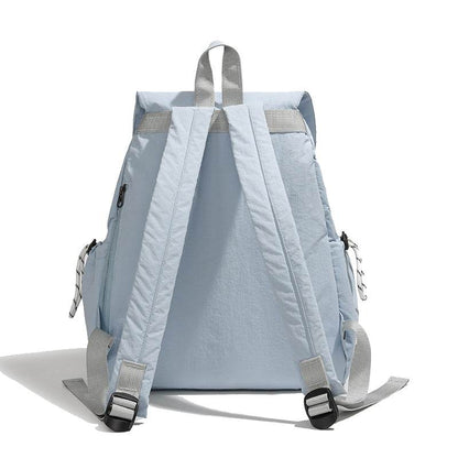 Рюкзак Ceion Keust - Boxette Shop