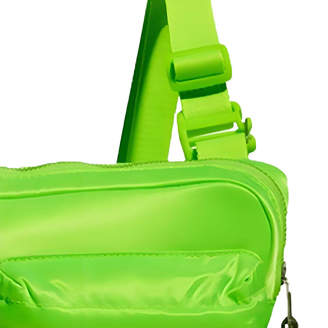 Рюкзак Adidas Originals clover ivy park - Boxette Shop