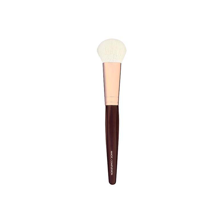 Кисть для румян Charlotte Tilbury Nude Soft - Boxette Shop